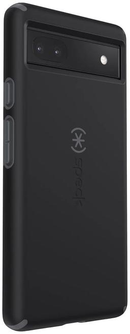 Speck Impact Hero Series Case for Google Pixel 6a