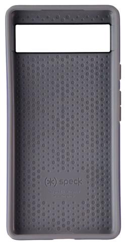Speck Impact Hero Series Case for Google Pixel 6a