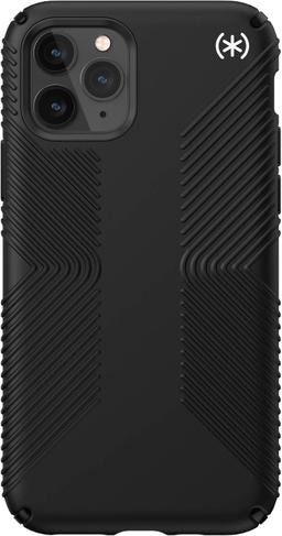 Speck Presidio2 Grip Phone Case for iPhone 11 Pro