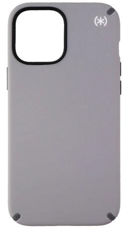 Speck Presidio2 Pro Case for iPhone 12 Pro Max