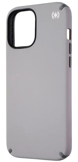 Speck Presidio2 Pro Case for iPhone 12 Pro Max