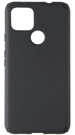 Speck Presidio Exotech for Google Pixel 4a Case (5G)