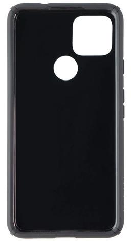Speck Presidio Exotech for Google Pixel 4a Case (5G)
