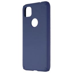 Speck Presidio Exotech for Google Pixel 4a Case (5G)