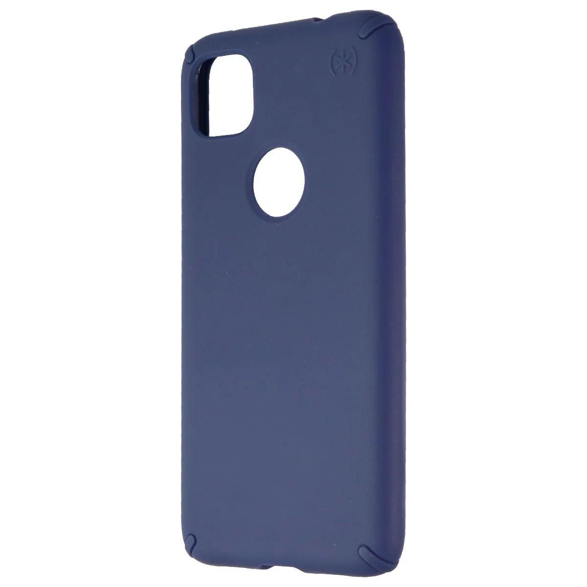 Speck Presidio Exotech for Google Pixel 4a Case (5G)