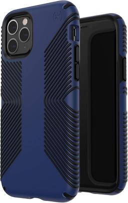 Speck Presidio Grip Phone Case for iPhone 11 Pro