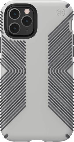 Speck Presidio Grip Phone Case for iPhone 11 Pro