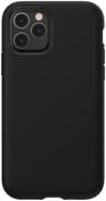 Speck Presidio Pro Phone Case for iPhone 11 Pro
