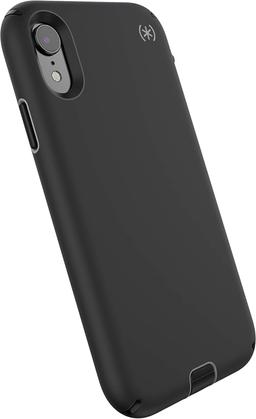 Speck Presidio Sport Phone Case for iPhone XR