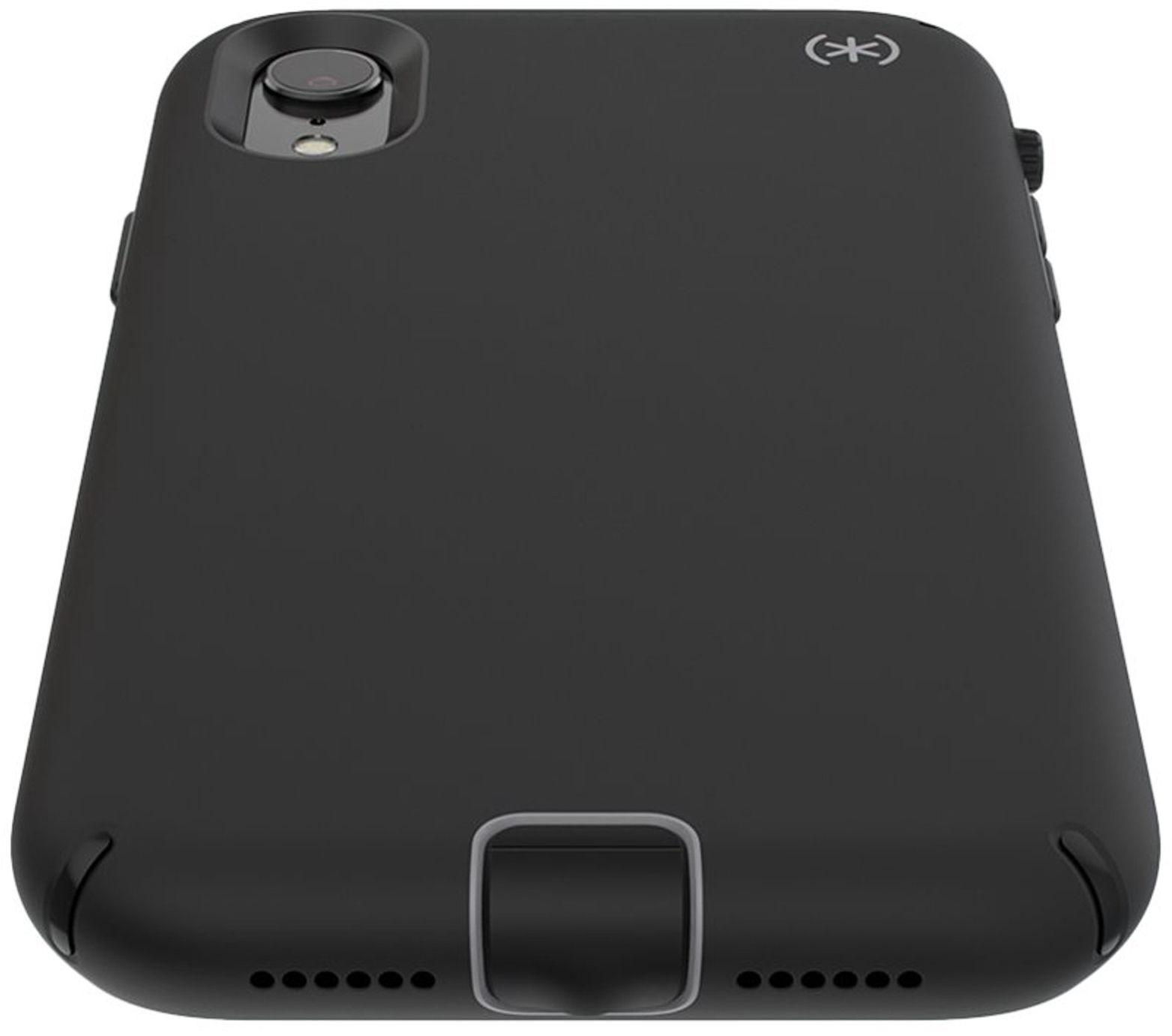 Refurbished Speck Presidio Sport Phone Case for iPhone XR - Reebelo Australia