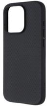 Spigen Air Grip Phone Case for iPhone 15 Pro