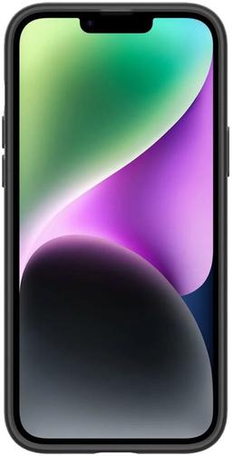Spigen Core Armor Phone Case for iPhone 14