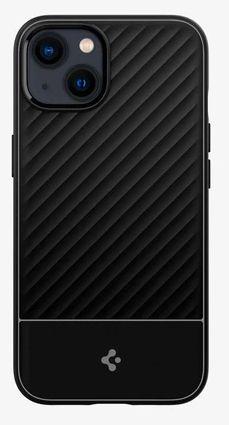 Spigen Core Armor Series Case for iPhone 13 Pro Max