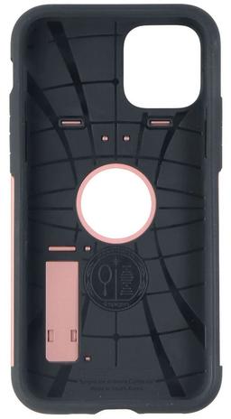 Spigen Slim Armor Series Case for Apple iPhone 11 Pro