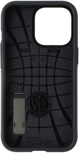 Spigen Slim Armor Series Case for Apple iPhone 13 Pro