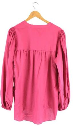 Sportsgirl Blouse Top 12