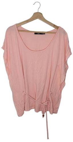 Sportsgirl Blouse XS - Pink
