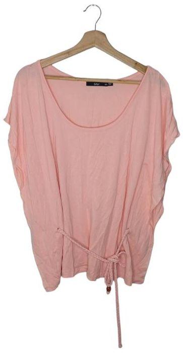 Sportsgirl  Blouse XS - Pink - Excellent