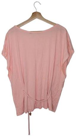 Sportsgirl Blouse XS - Pink