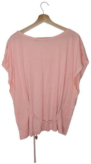 Sportsgirl Blouse XS - Pink