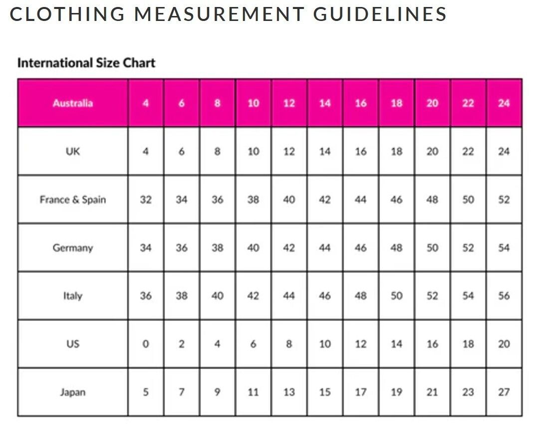 Sportsgirl Crossbody Bag