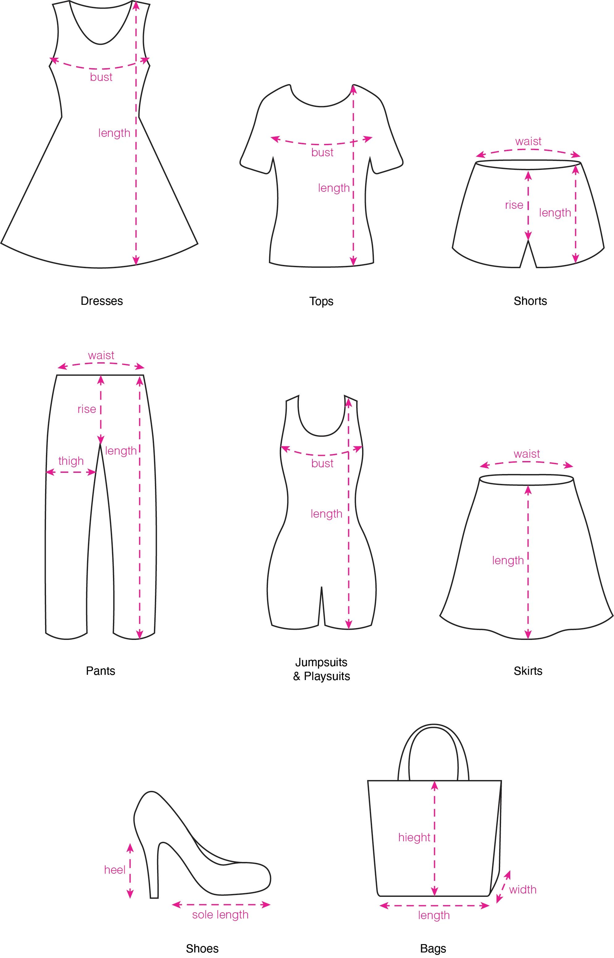 Sportsgirl Crossbody Bag