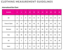 Sportsgirl Heavy Metal Sequin Top 8