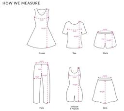 Sportsgirl Multicoloured Floral Blouse XS