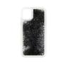 Sprout DHC Phone Case for iPhone 12 Mini - Glitter