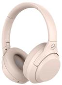 Sprout Invoke 2.0 Bluetooth Headphones