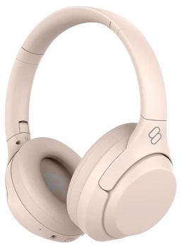 Refurbished Sprout Invoke 2.0 Bluetooth Headphones - Reebelo Australia
