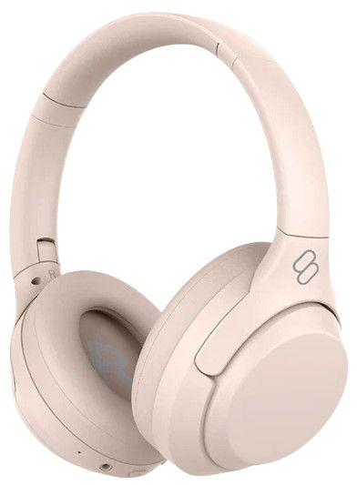 Sprout Invoke 2.0 Bluetooth Headphones
