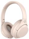 Sprout Invoke 2.0 Bluetooth Headphones - Pink