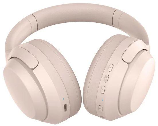 Refurbished Sprout Invoke 2.0 Bluetooth Headphones - Reebelo Australia