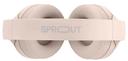 https://cdn.reebelo.com/pim/products/P-SPROUTINVOKE20BLUETOOTHHEADPHONES/PIN-image-2.jpg