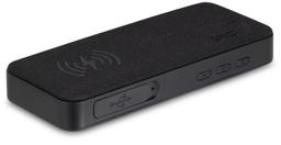 Sprout Maverick Hybrid 3-in-1 Speaker - Excellent - Black
