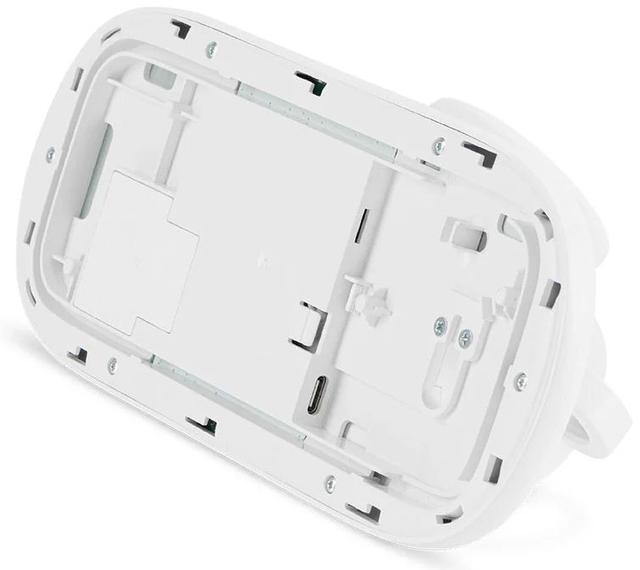 https://cdn.reebelo.com/pim/products/P-SPROUTQI2MAGNETIC3IN1WIRELESSCHARGER/WHI-image-1.jpg