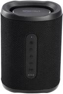 Sprout Soundwave Bluetooth Speaker