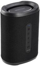 https://cdn.reebelo.com/pim/products/P-SPROUTSOUNDWAVEBLUETOOTHSPEAKER/BLA-image-1.jpg