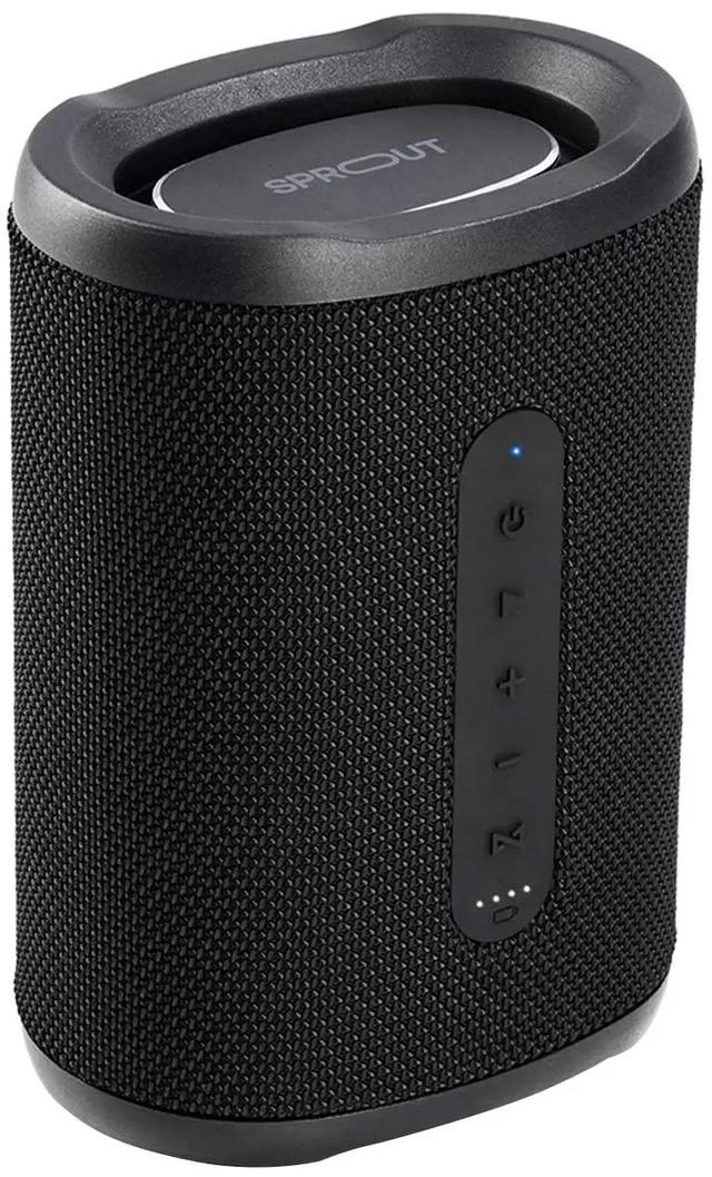 https://cdn.reebelo.com/pim/products/P-SPROUTSOUNDWAVEBLUETOOTHSPEAKER/BLA-image-1.jpg