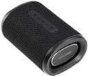 https://cdn.reebelo.com/pim/products/P-SPROUTSOUNDWAVEBLUETOOTHSPEAKER/BLA-image-2.jpg