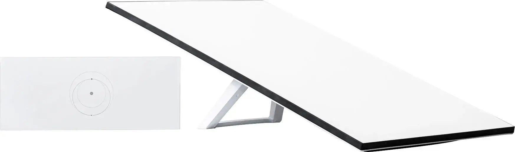 Starlink  Standard Kit AX Tri Band Wi-Fi System - White - Brand New