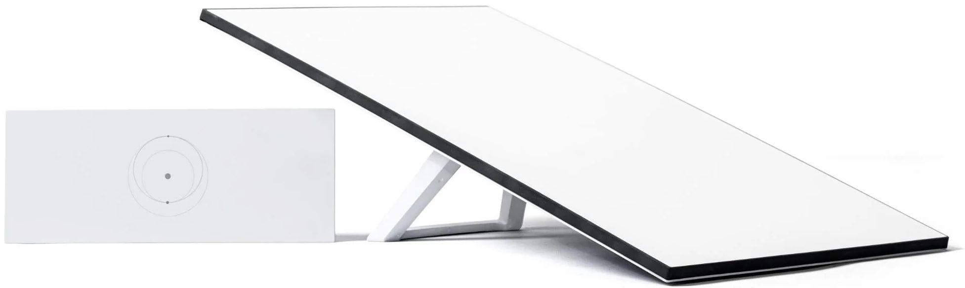 Starlink  Standard V4 Kit Wi-Fi System (AU Version) - White - Premium