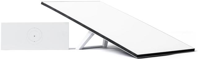 Starlink Standard V4 Kit Wi-Fi System (AU Version)
