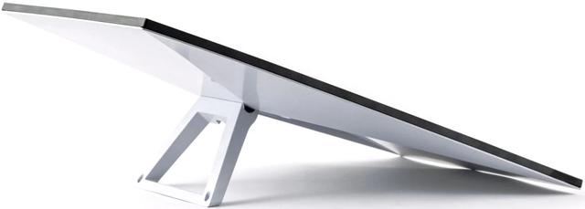 https://cdn.reebelo.com/pim/products/P-STARLINKSTANDARDV4KITWIFISYSTEMAUVERSION/WHI-image-1.jpg