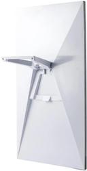 https://cdn.reebelo.com/pim/products/P-STARLINKSTANDARDV4KITWIFISYSTEMAUVERSION/WHI-image-2.jpg
