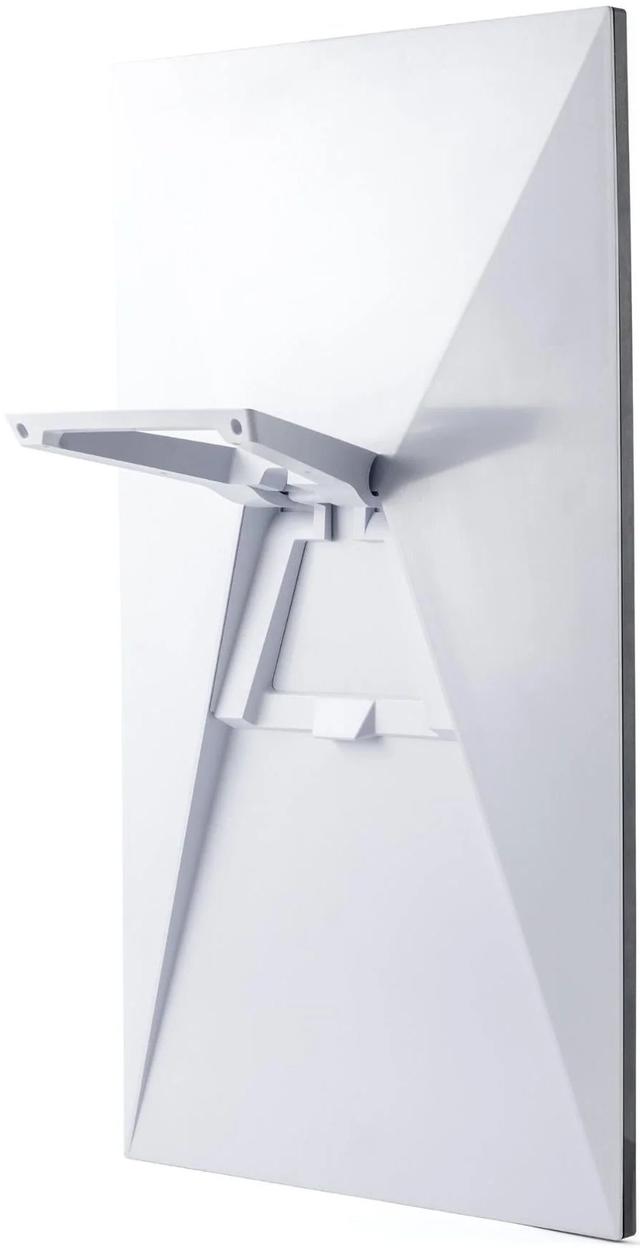 https://cdn.reebelo.com/pim/products/P-STARLINKSTANDARDV4KITWIFISYSTEMAUVERSION/WHI-image-2.jpg