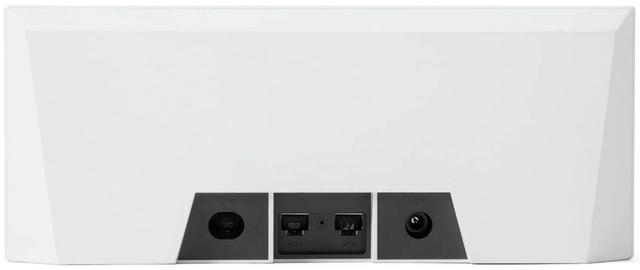 https://cdn.reebelo.com/pim/products/P-STARLINKSTANDARDV4KITWIFISYSTEMAUVERSION/WHI-image-4.jpg