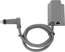Starlink V3 Ethernet Adapter