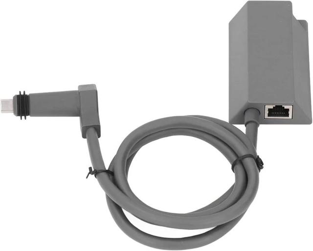 Starlink V3 Ethernet Adapter